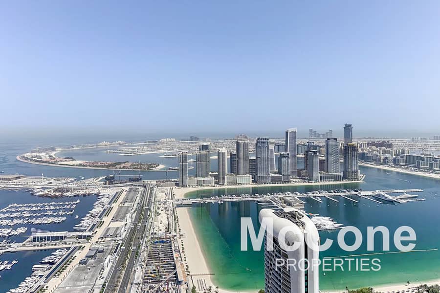 位于迪拜码头,精英公寓 1 卧室的公寓 100000 AED - 11835984 位于迪拜码头,精英公寓 1 卧室的公寓 100000 AED - 11835984