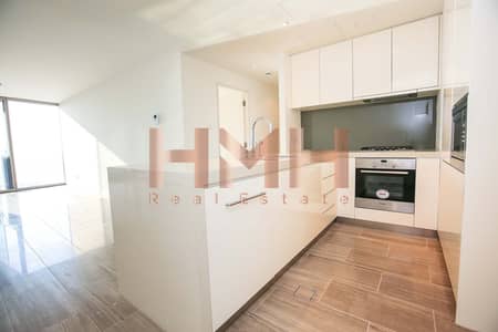 2 Bedroom Flat for Sale in Culture Village (Jaddaf Waterfront), Dubai - 167A3731_1. jpg