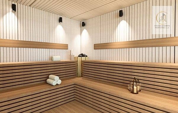 SAUNA. jpg SAUNA. jpg