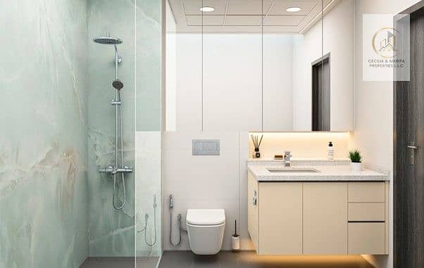 20 BATHROOM. jpg