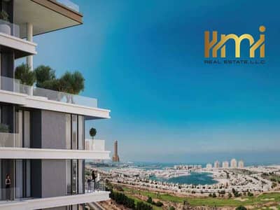 Studio for Sale in RAK Central, Ras Al Khaimah - IMG-20250513-WA0002. jpg