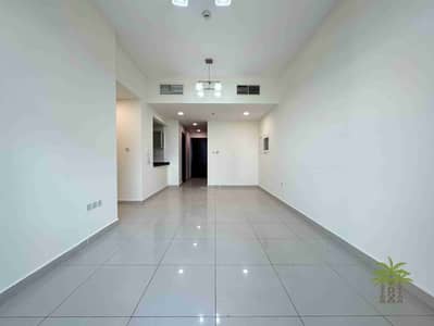2 Bedroom Flat for Rent in Dubai Land Residence Complex, Dubai - 1000278406. jpg