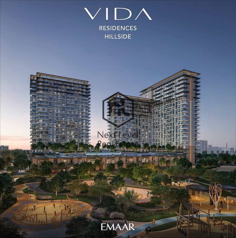 Emaar-Vida-Hillside. jpg Emaar-Vida-Hillside. jpg