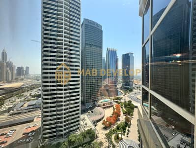 شقة 1 غرفة نوم للايجار في أبراج بحيرات الجميرا، دبي - WhatsApp Image 2025-06-03 at 12.17. 42 (1). jpeg