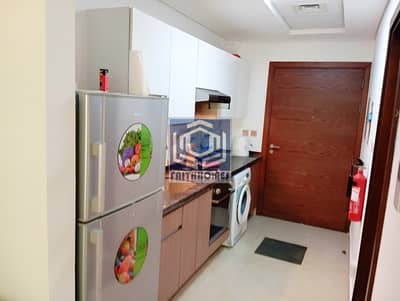 Studio for Rent in Al Furjan, Dubai - WhatsApp Image 2025-06-02 at 15.07. 40_20899b3b. jpg