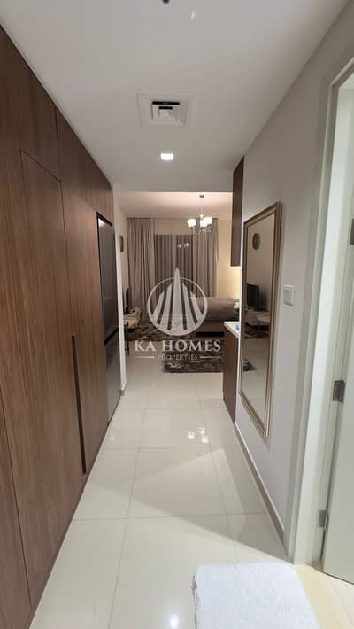 Studio for Sale in Muwaileh, Sharjah - WhatsApp Image 2025-05-06 at 4.42. 55 PM. jpeg