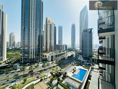 2 Bedroom Flat for Rent in Dubai Creek Harbour, Dubai - WhatsApp Image 2025-06-03 at 11.31. 21. jpeg