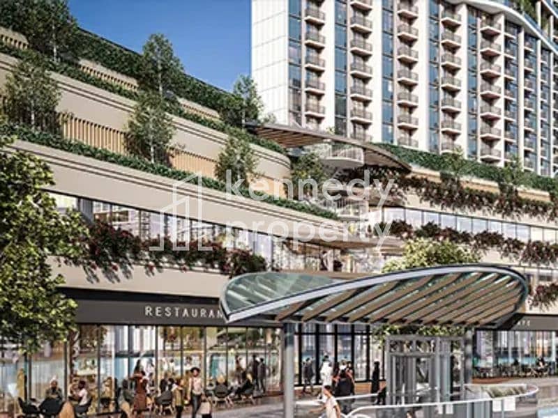 12 sky-garden-1. jpg