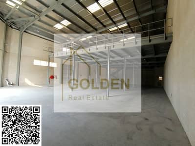 مستودع  للايجار في الجرف، عجمان - تصميم بدون عنوان (38). png
