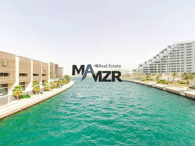 Квартира в Аль Раха Бич,Джамам Резиденсес, 2 cпальни, 125000 AED - 11836032 Квартира в Аль Раха Бич,Джамам Резиденсес, 2 cпальни, 125000 AED - 11836032