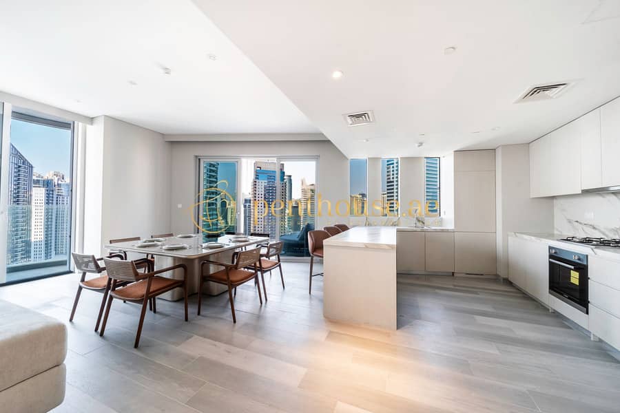 Квартира в Дубай Марина,Марина Стар, 2 cпальни, 4500000 AED - 11836020 Квартира в Дубай Марина,Марина Стар, 2 cпальни, 4500000 AED - 11836020