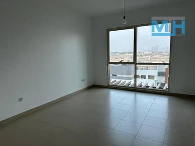 1 Bedroom Flat for Rent in The Views, Dubai - IMG-20250528-WA0066. jpg