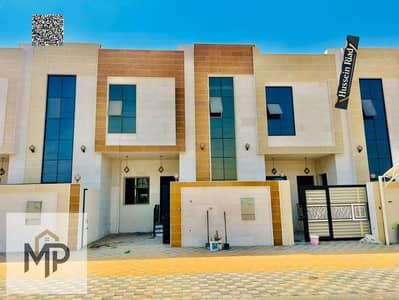 5 Bedroom Villa for Sale in Al Helio, Ajman - batch_IMG-20250603-WA0034. jpg