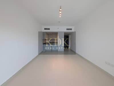 1 Bedroom Apartment for Rent in Jumeirah Village Circle (JVC), Dubai - IMG-20250306-WA0108. jpg