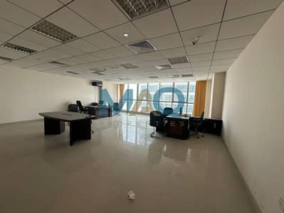 مکتب  للبيع في دفن النخیل، رأس الخيمة - IMG-20250603-WA0047. jpg