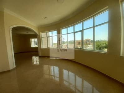 7 Bedroom Villa for Rent in Zakhir, Al Ain - WhatsApp Image 2025-06-03 at 13.54. 08. jpeg