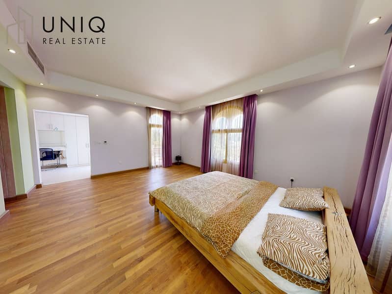 23 Bedroom4. jpeg