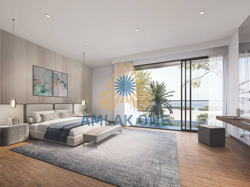 4 4. Z1-V6­_MASTER BEDROOM. jpg