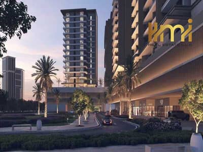 2 Bedroom Apartment for Sale in RAK Central, Ras Al Khaimah - IMG-20250513-WA0007. jpg