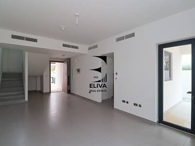 3 Bedroom Townhouse for Sale in Yas Island, Abu Dhabi - WhatsApp Image 2025-01-29 at 12.17. 55 PM. jpeg