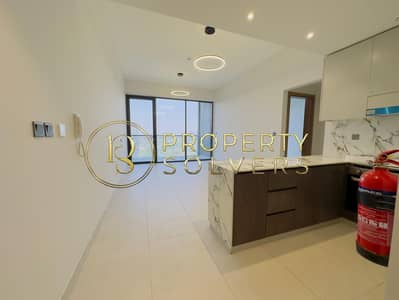 1 Bedroom Flat for Rent in Dubai Sports City, Dubai - IMG-20250603-WA0046. jpg