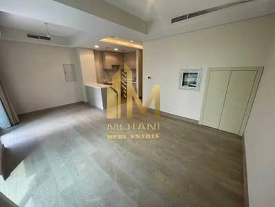 3 Bedroom Townhouse for Rent in DAMAC Hills 2 (Akoya by DAMAC), Dubai - a72cd098-28f1-4e2d-84b7-d30b81ee3817. jpg