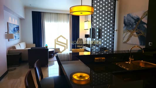 2 Bedroom Apartment for Sale in The Marina, Abu Dhabi - 20250424_133626. jpg