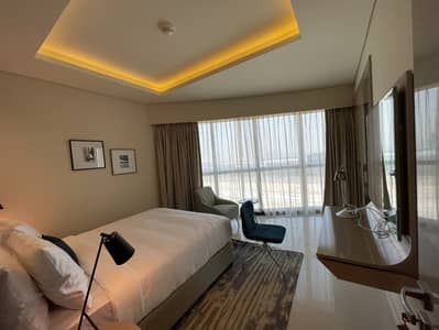 3 Bedroom Flat for Sale in Business Bay, Dubai - WhatsApp Image 2021-11-01 at 8.16. 16 PM (1). jpeg