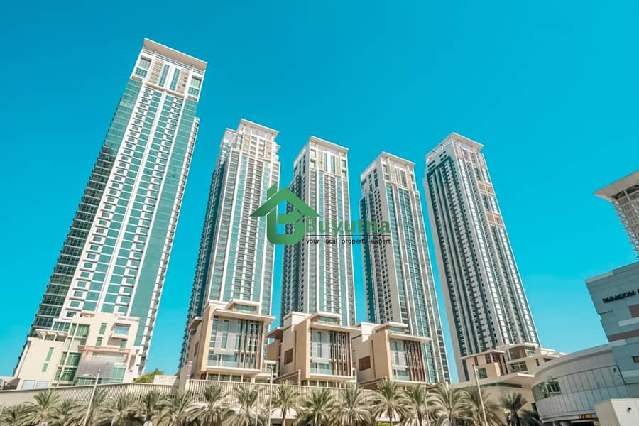 位于阿尔雷姆岛,滨海广场,布罗奥杰景观大厦 1 卧室的公寓 950000 AED - 11836122 位于阿尔雷姆岛,滨海广场,布罗奥杰景观大厦 1 卧室的公寓 950000 AED - 11836122