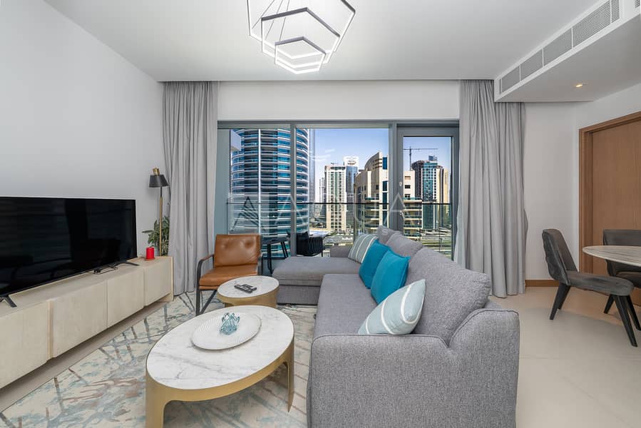 位于迪拜码头,迪拜滨海维达公寓 1 卧室的公寓 140000 AED - 11292102 位于迪拜码头,迪拜滨海维达公寓 1 卧室的公寓 140000 AED - 11292102