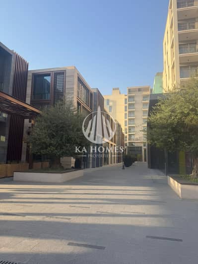 1 Bedroom Flat for Sale in Muwaileh, Sharjah - WhatsApp Image 2025-06-02 at 6.49. 48 PM (1). jpeg