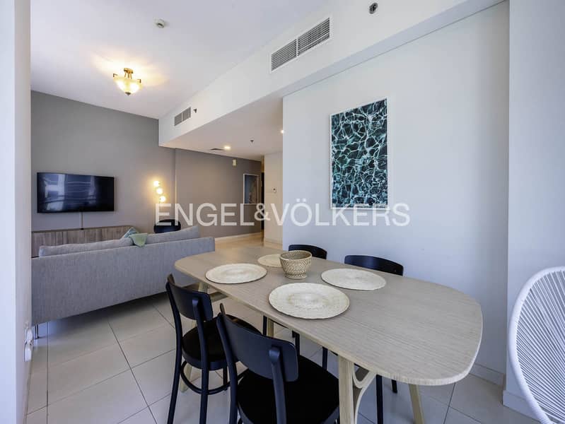 位于迪拜码头,布尼亚大厦 1 卧室的酒店式公寓 140000 AED - 11836140 位于迪拜码头,布尼亚大厦 1 卧室的酒店式公寓 140000 AED - 11836140