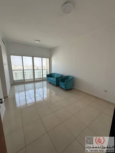 شقة 1 غرفة نوم للايجار في الحميدية، عجمان - 7ec30fa6-8af0-4841-9faa-14dafce90442. jpg