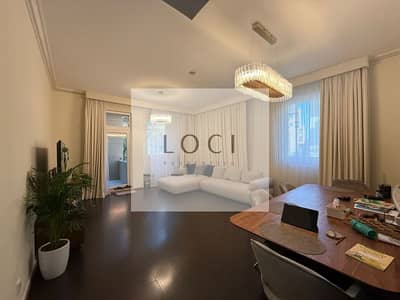 3 Bedroom Apartment for Sale in Motor City, Dubai - WhatsApp Image 2025-06-03 at 2.51. 59 PM(1). jpeg