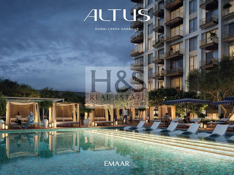 ALTUS_DCH_RENDER3. jpg ALTUS_DCH_RENDER3. jpg