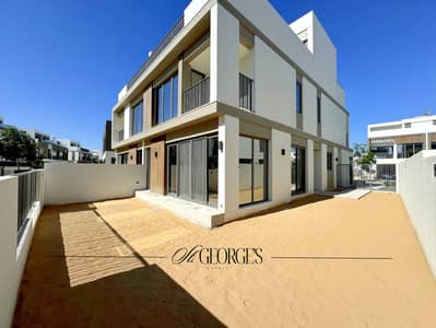 4 Bedroom Villa for Sale in Tilal Al Ghaf, Dubai - OriginalNoWMEditedFlippedIMG_5904. jpg