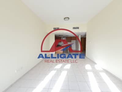 2 Bedroom Flat for Sale in Discovery Gardens, Dubai - IMG-20250603-WA0011. jpg
