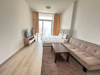 Studio for Sale in Jumeirah Village Circle (JVC), Dubai - IMG-20250603-WA0134. jpg