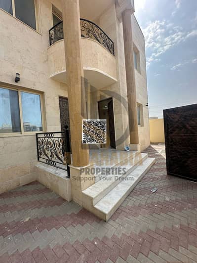 فیلا 5 غرف نوم للبيع في الياسمين، عجمان - 64efa779-fa27-492f-9e78-438f9e318e46. jpeg