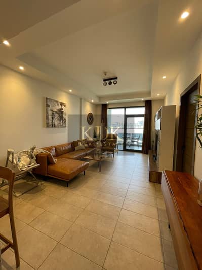 1 Bedroom Flat for Rent in Jumeirah Village Circle (JVC), Dubai - IMG-20250603-WA0010. jpg