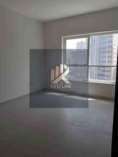 2 Bedroom Apartment for Rent in Al Taawun, Sharjah - 1001190507. jpg