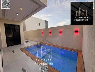 5 Bedroom Villa for Sale in Al Helio, Ajman - 777603538-800x600. jpeg