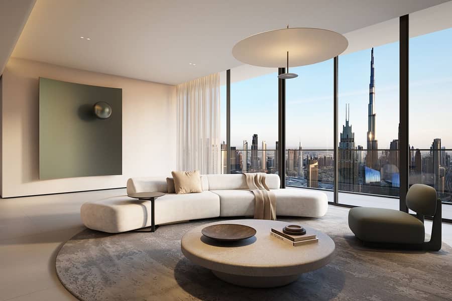 Квартира в ДИФЦ,Akala Hotels and Residences, 2 cпальни, 5999000 AED - 11836206 Квартира в ДИФЦ,Akala Hotels and Residences, 2 cпальни, 5999000 AED - 11836206