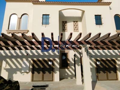 5 Bedroom Villa for Sale in Zayed City, Abu Dhabi - WhatsApp Image 2025-02-03 at 11.27. 54. jpeg