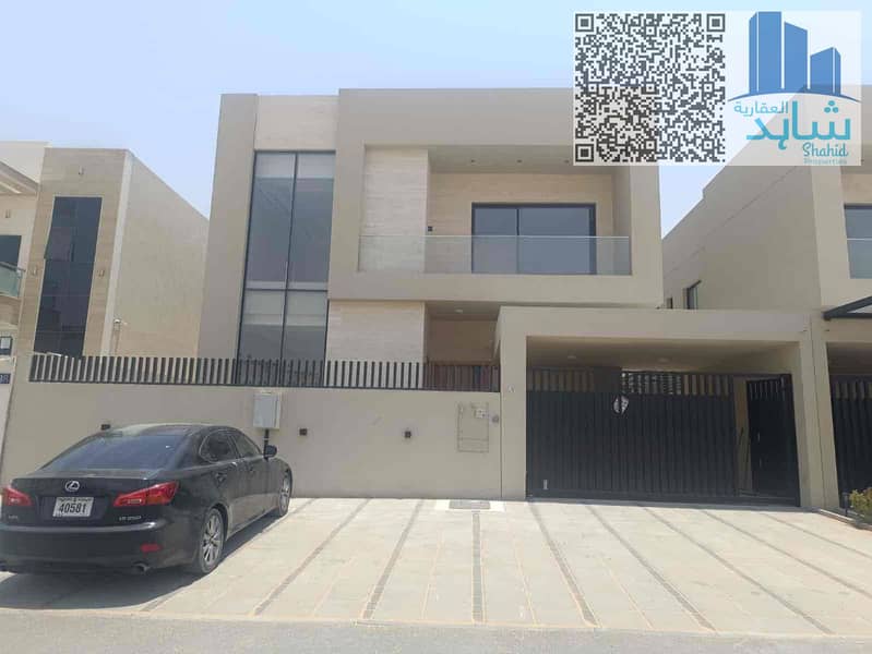 5daa961d-27e2-40ca-bd09-42faae034ab0. jpg