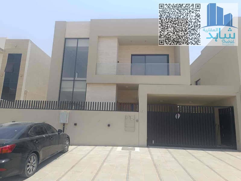 2 32700a3d-3c98-40e4-8309-4865be04ac4e. jpg