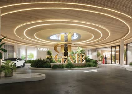 1 Bedroom Flat for Sale in Mohammed Bin Rashid City, Dubai - Screenshot 2025-06-03 125448. png