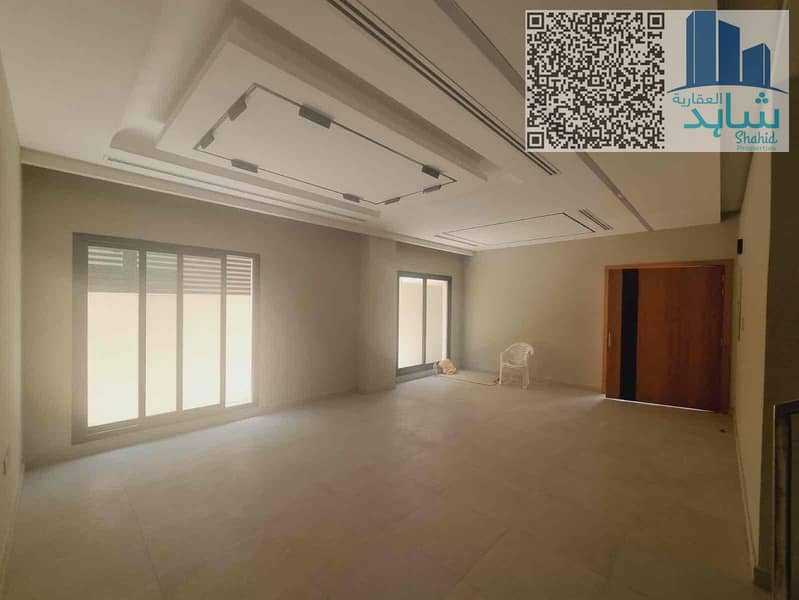 26 acd322ef-530c-4b84-8392-7bc7add4d826. jpg