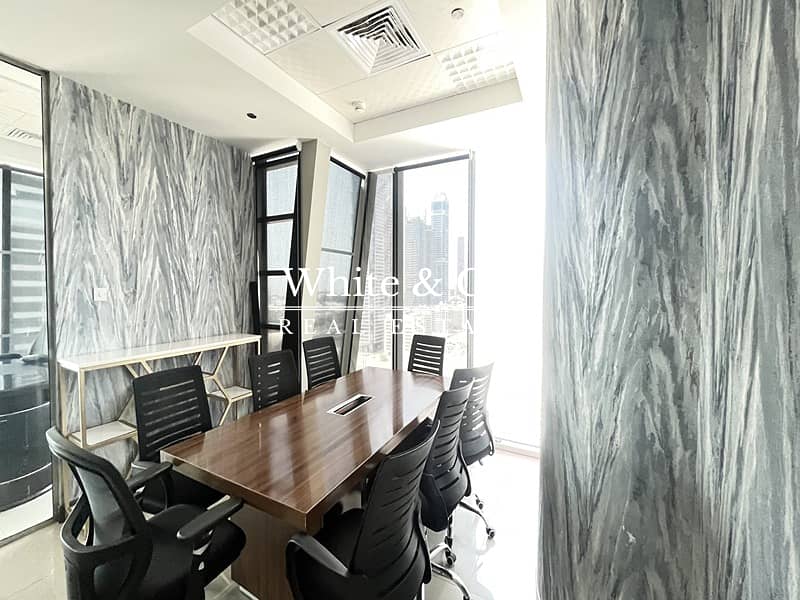 位于商业湾,棱镜商务大楼 的写字楼 250000 AED - 11836222 位于商业湾,棱镜商务大楼 的写字楼 250000 AED - 11836222