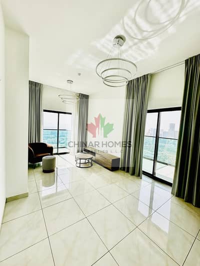 1 Bedroom Flat for Sale in Jumeirah Village Circle (JVC), Dubai - IMG-20250603-WA0098. jpg